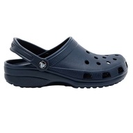 CROCS CLASSIC NAVY 10001-410 M4