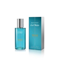 Davidoff Cool Water Wave 40 Ml