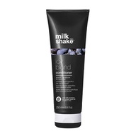 Milk Shake Icy Blond Conditioner, Kondicionér na chladenie vlasov 250ml