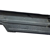 moulding dust gasket PARAPET door windows left front ASTRA K V HB