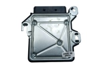 SENSOR module airbag VW PASSAT B8 ARTEON SUPERB III 3Q0959655BK