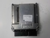 BMW Computer Bedienteil 0261201553 7567321