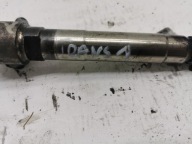 injector FORD TRANSIT MK7 BK2Q-9K546-AC 2.2TDCI