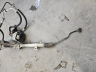 servo control FIAT TALENTO VIVARO RENAULT TRAFIC 490018549R