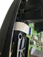 AUDI A4 A5 8W B9 Q5 dials dials VIRTUAL 8W5920790E