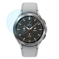 Tvrdené sklo SmartGuard Galaxy Watch 4 Classic 46mm