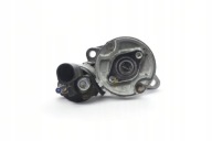 starter VOLKSWAGEN PASSAT B6 1.6 1005831370