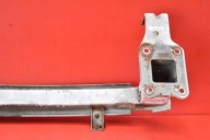 bumper support front front pillar FORD MONDEO MK4 07-10