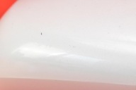 mirror left GYN EU 026673 OPEL MOKKA A 12-15 7 PIN