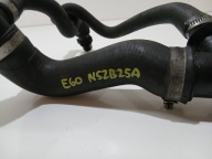 prijenos crijevo vode BMW E60 E61 N53B30A 7508036