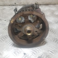 Einspritzpumpe TOYOTA AVENSIS 2 22100-0G010