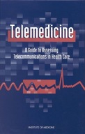 Telemedicine: A Guide to Assessing