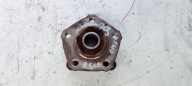 čepu LOZYSKO předek AUDI A4 A5 A6 A7 8W0407613B
