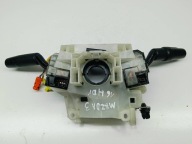 DEVIO LUCI TERGICRISTALLO TERGI DEVIO LUCI DEVIO MAZDA 3 Z90.B58.1151 BP4P