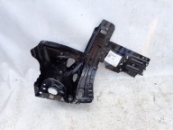 OPEL ASTRA K V 15-21 FARTUCH placement left front front 39186457