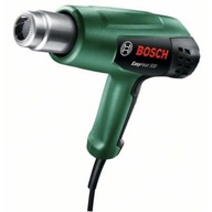 Bosch Opalarka Easy Heat 500 1600W