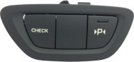 CITROEN C5 III X7 LIFT button switch CHECK P 96637758ZD 96637758