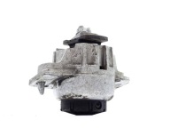 engine mount JAGUAR F-PACE X761 3.0D HK83-6A003-HD