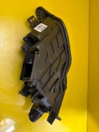 Licht links vorne DS4 II Full Led 2021- 9848996880