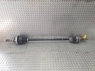 semi-axis right rear part MAZDA CX5 and 2.2 D 12-17