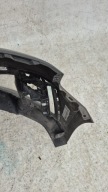 AUDI A5 II 2 8W S-LINE LIFT 19-24 bumper front front