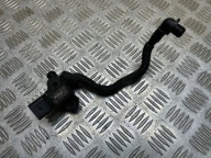 Sensor Druck luft Audi A5 Sportback 8TA 2013 0261230081