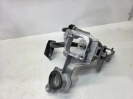 pedals support PEDALOW AUDI A4 B9 A5 8W 8W1723117B