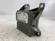 CITROEN C5 III SENSOR modulo airbag airbag 9665266080