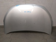 COFANO DACIA LODGY