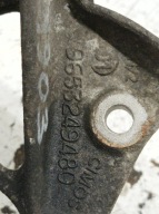 support 9653249480 1.6 HDI D Mazda 2 II (2007-2014)