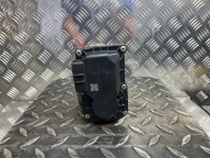 throttle flap MAZDA CX3 PE0113640B