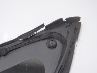 window side bodywork right rear part BMW F45 OE