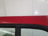 tür links heck VOLKSWAGEN GOLF 2
