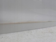SEAT IBIZA V 6F 17- door right front front