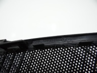 kryty MASKOWNICE repráku BMW E90 LCI 6950526