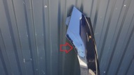 VOLVO S60 V60 LIFT - left fender front