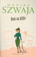 Dom na klifie