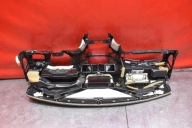 dashboard instrument panel console cockpit airbag EU HONDA ACCORD 8 VIII 07-11