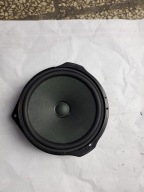 speaker door MERCEDES E W207 COUPE C W204 OE