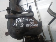 VW SEAT 1.4 TSI CAX turbo 03C145701H