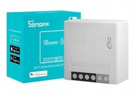 SONOFF SMART HOME ovládač Wi-Fi MINI R2 10A