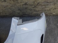 BMW 2 F44 GRAN COUPE M PAKIET bumper rear