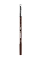 Catrice Eye Brow Stylist kredka do brwi 25