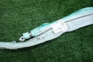 AUDI A3 8V 3d 8V3880742A Dachvorhang Airbag rechts