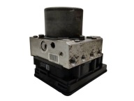 pump ABS control unit SKODA RAPID POLO V TOLEDO IV 6R0614517BE
