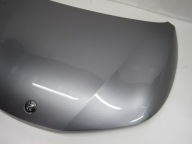 cofano ALFA ROMEO JUNIOR 864+