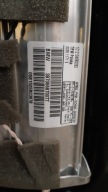 dashboard console BMW E91