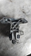 Peugeot 508 and 09-18 R. 1.6 thp holder engine mount gearboxes