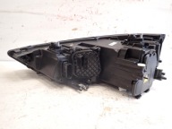 light front front right AUDI A1 LIFT 2014- BI-XENON 8XA941006 new oryg