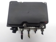 MAZDA MX-5 Pompa ABS 0265231730 NF49437A0 0265800517